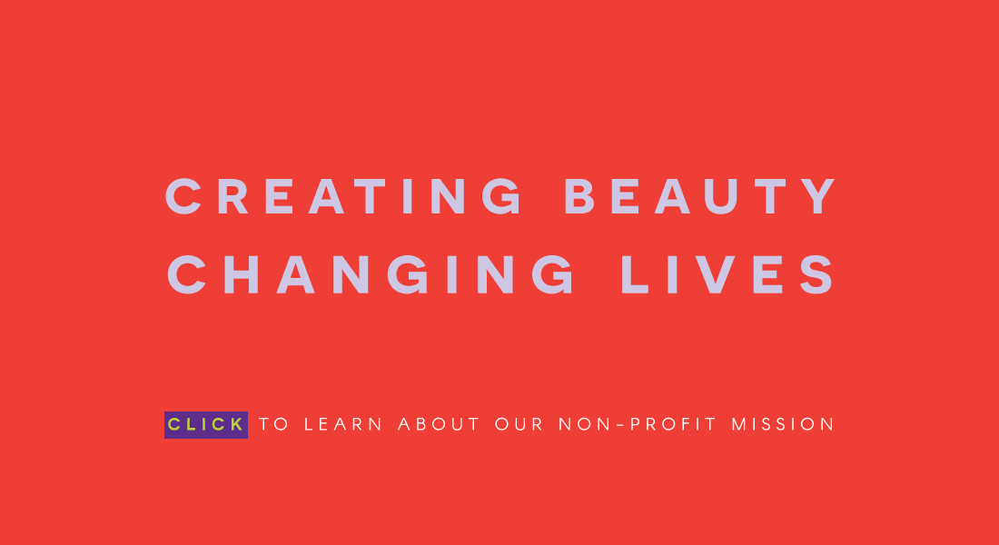 changing-lives-banner