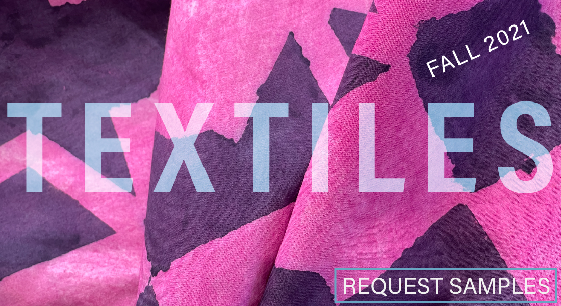 TEXTILES-web-banner